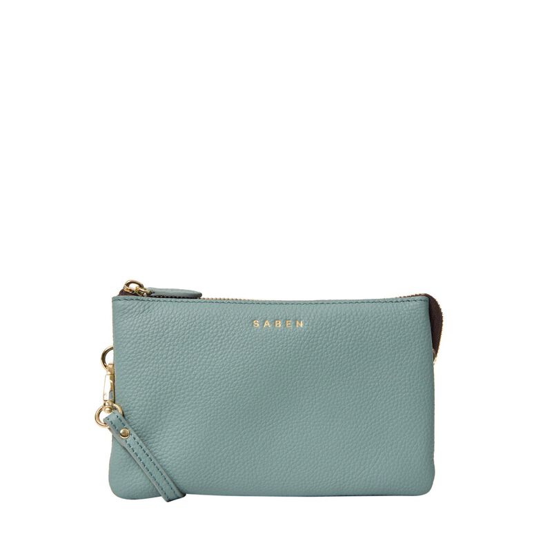 Saben Tilly Crossbody image number 0